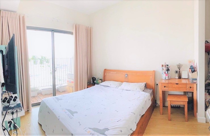Apartment for rent D2142354 (4)